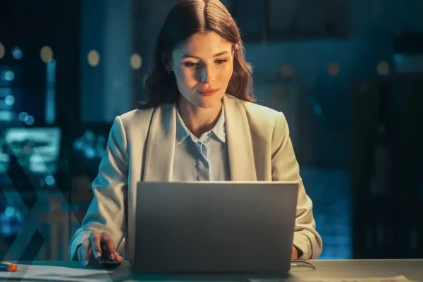 Emerging Opportunities For Entrepreneurs In 2026