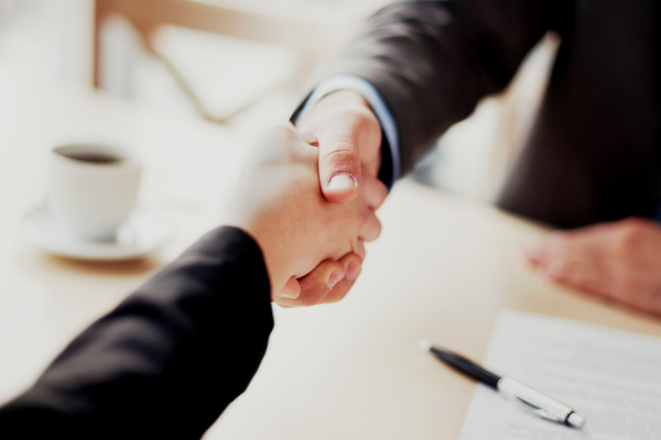 Strategies Businesses Are Using To Improve Profitability