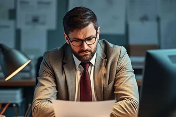 Emerging Industries Creating New Startup Opportunities