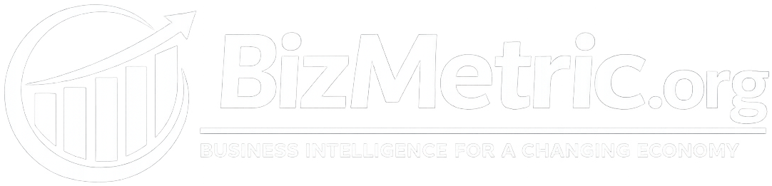 BizMetric